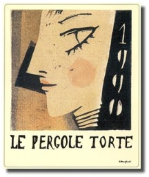 pergole90