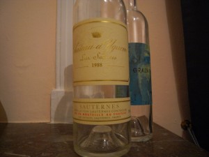 Yquem88