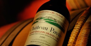 pavie