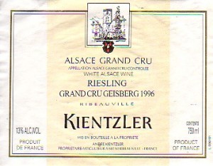 geisberg2001